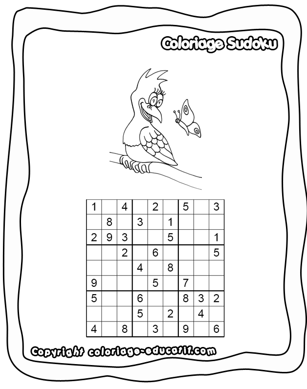coloriagesudokudebutant6.gif