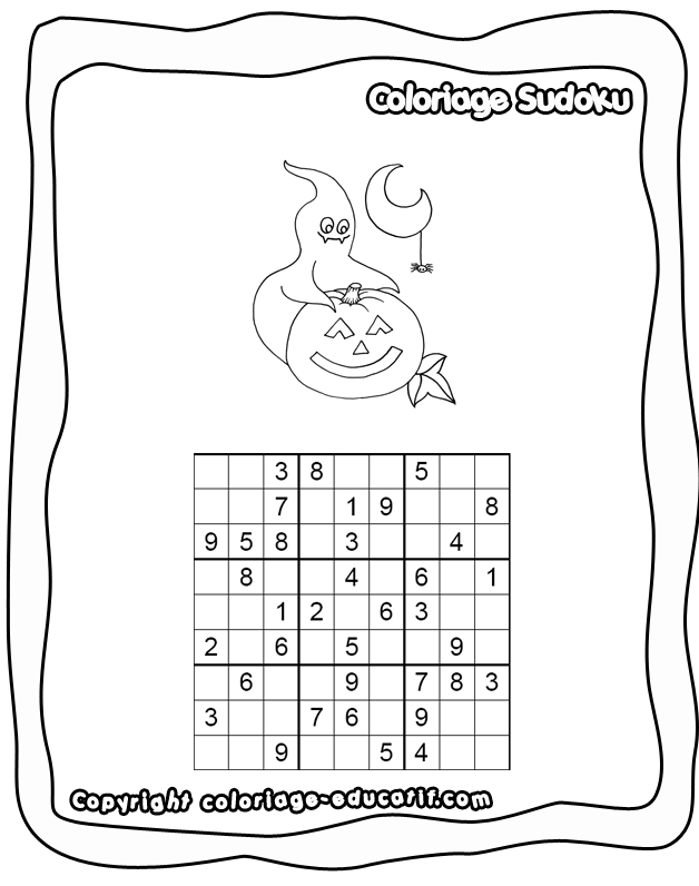 coloriagesudokudebutant61.gif