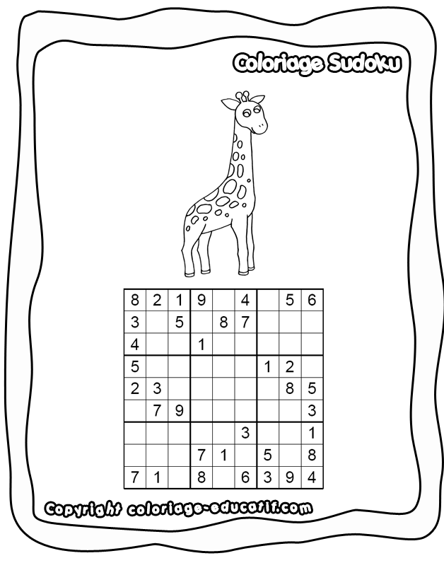 coloriagesudokudebutant62.gif
