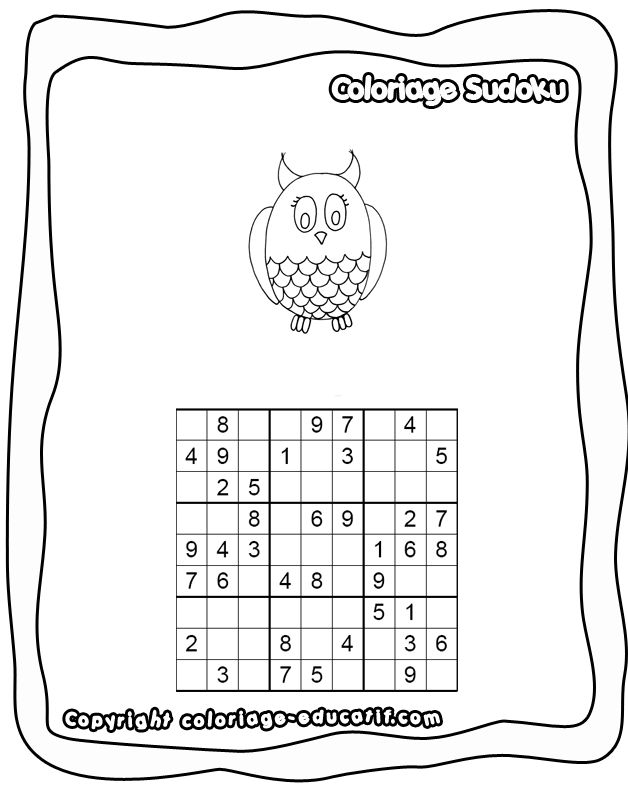 coloriagesudokudebutant63.gif