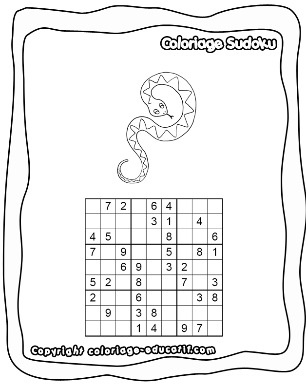 coloriagesudokudebutant64.gif