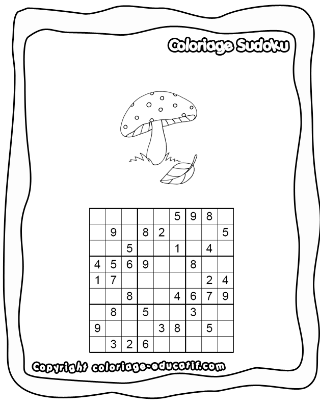 coloriagesudokudebutant66.gif