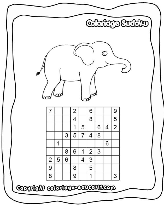 coloriagesudokudebutant67.gif