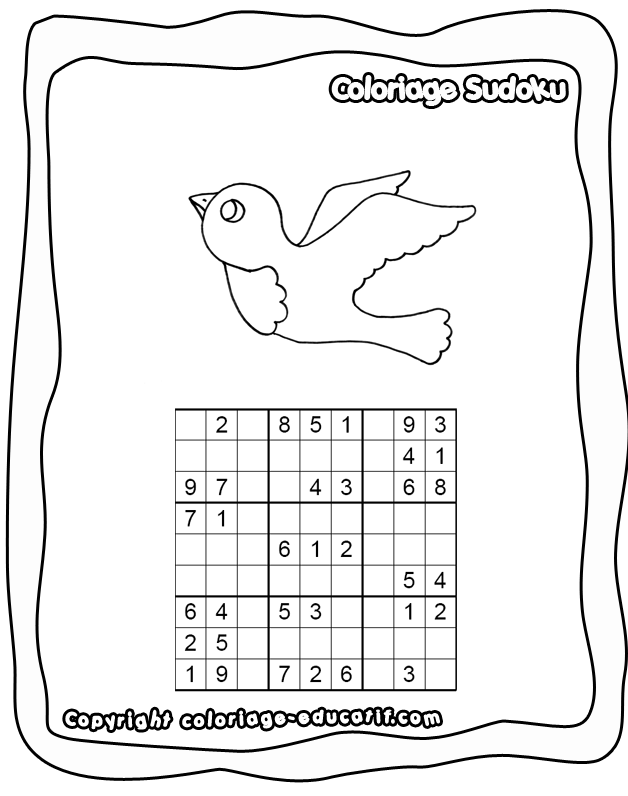 coloriagesudokudebutant68.gif