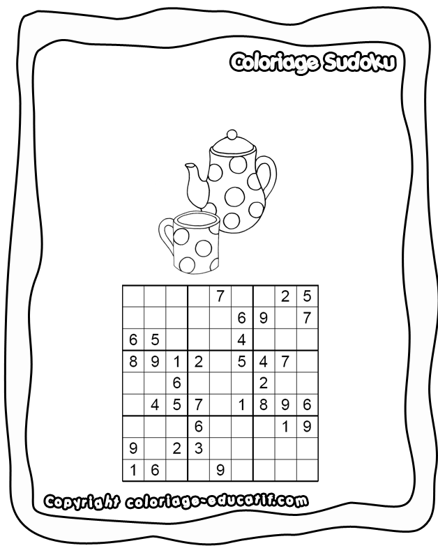coloriagesudokudebutant7.gif