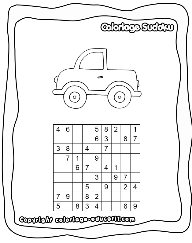 coloriagesudokudebutant71.gif