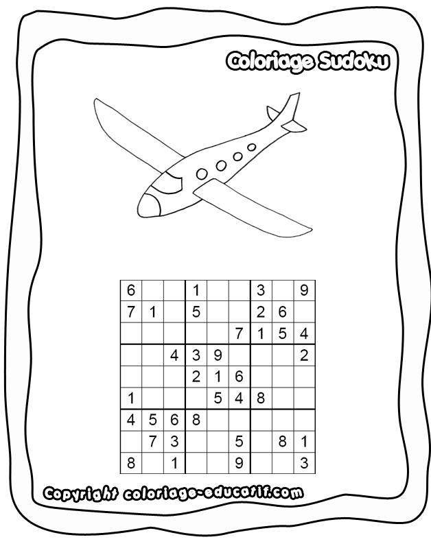 coloriagesudokudebutant75.gif