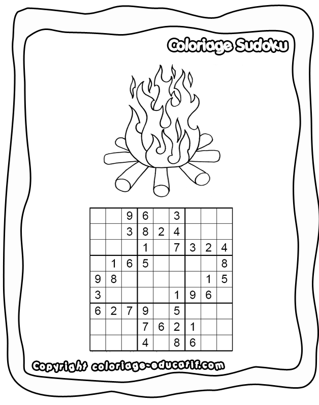 coloriagesudokudebutant76.gif