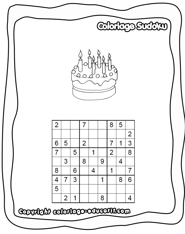 coloriagesudokudebutant77.gif