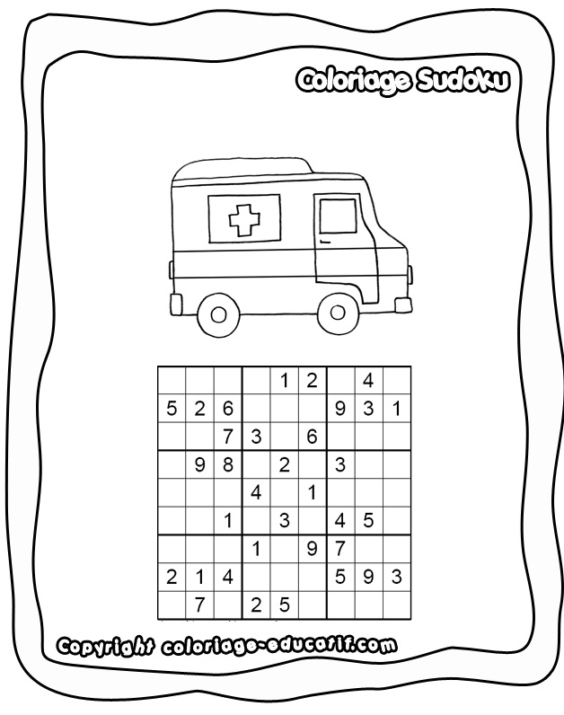 coloriagesudokudebutant78.gif