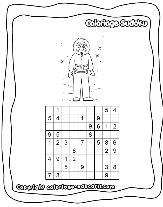 coloriagesudokudebutant79.gif
