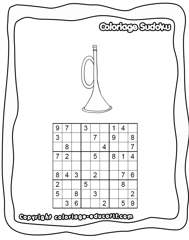 coloriagesudokudebutant8.gif
