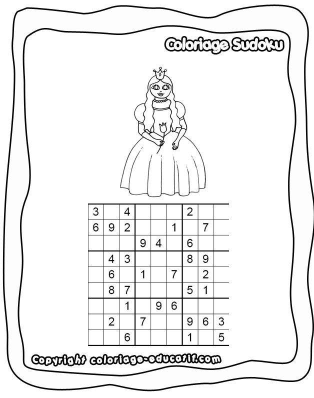 coloriagesudokudebutant80.gif