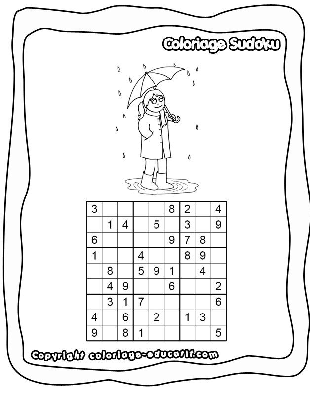 coloriagesudokudebutant81.gif