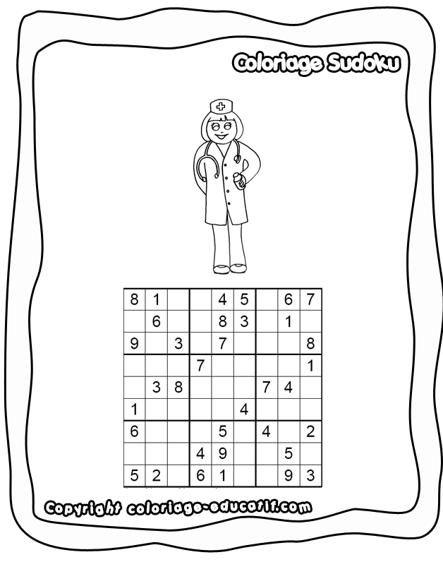 coloriagesudokudebutant82.gif