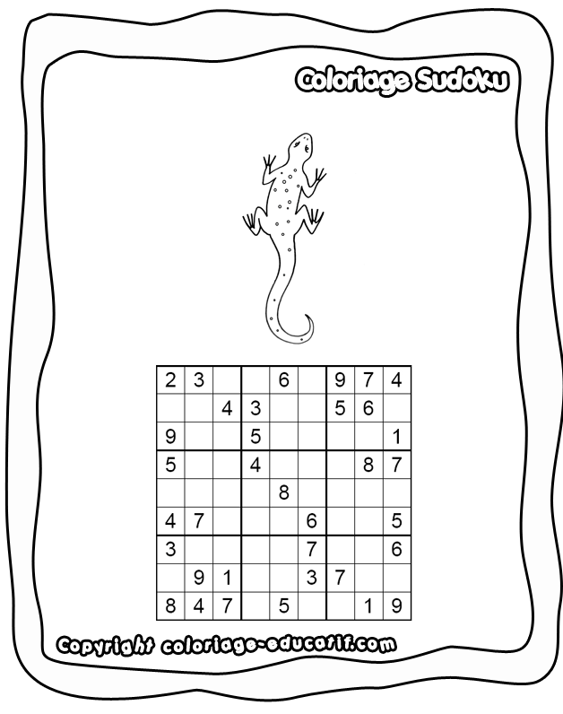 coloriagesudokudebutant83.gif