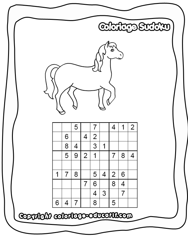 coloriagesudokudebutant84.gif