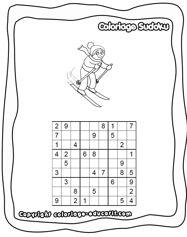 coloriagesudokudebutant85.gif