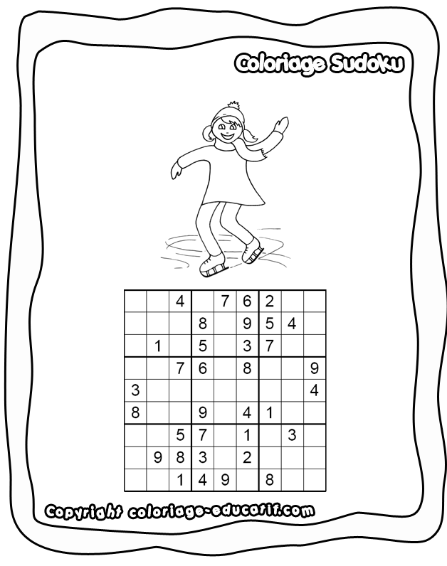coloriagesudokudebutant86.gif