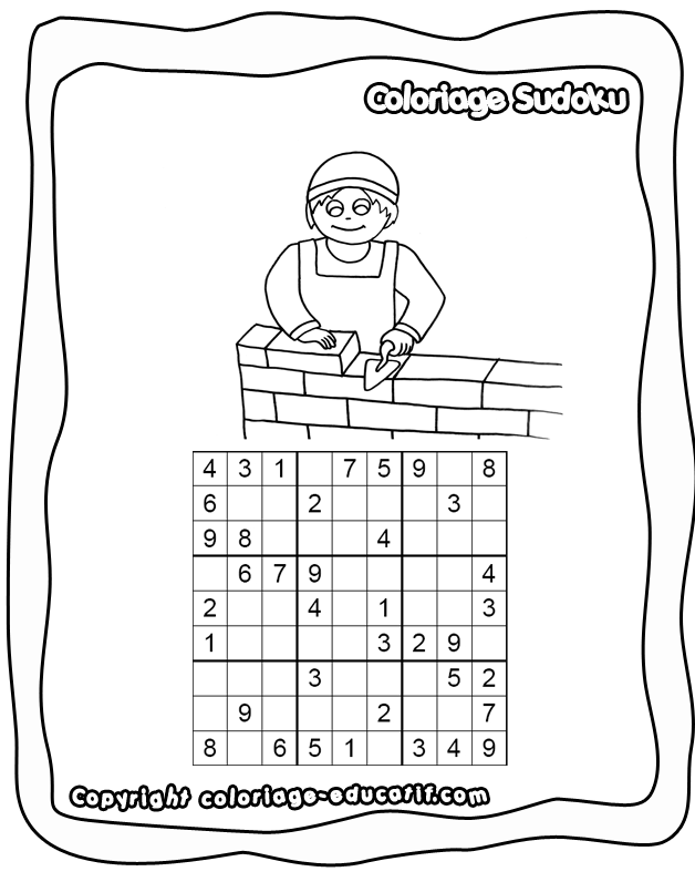 coloriagesudokudebutant87.gif