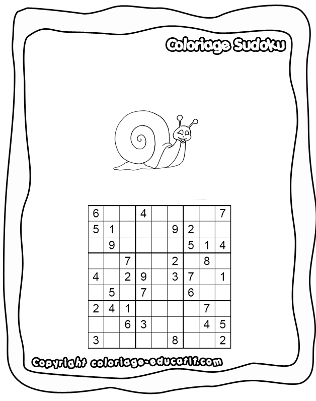 coloriagesudokudebutant88.gif