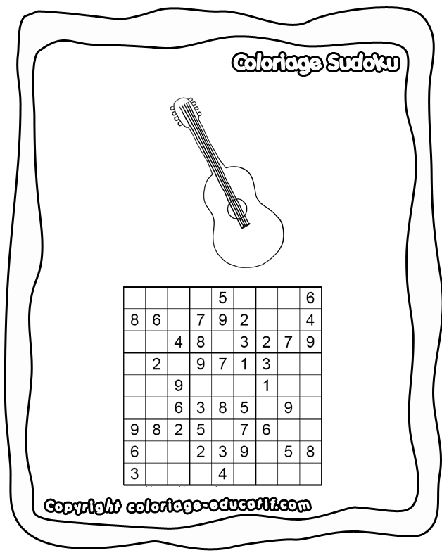coloriagesudokudebutant89.gif