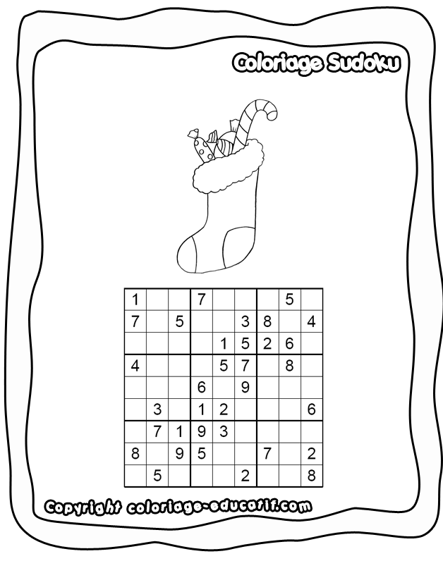 coloriagesudokudebutant9.gif