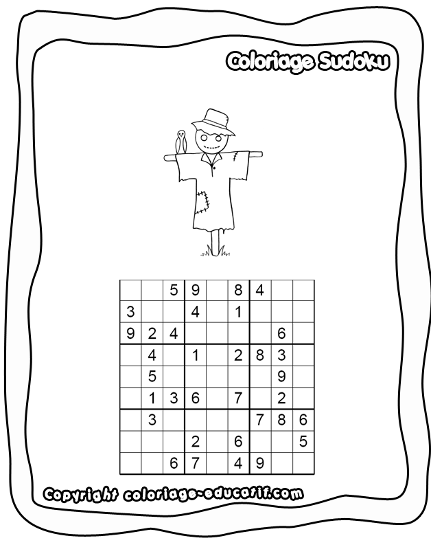 coloriagesudokudebutant91.gif