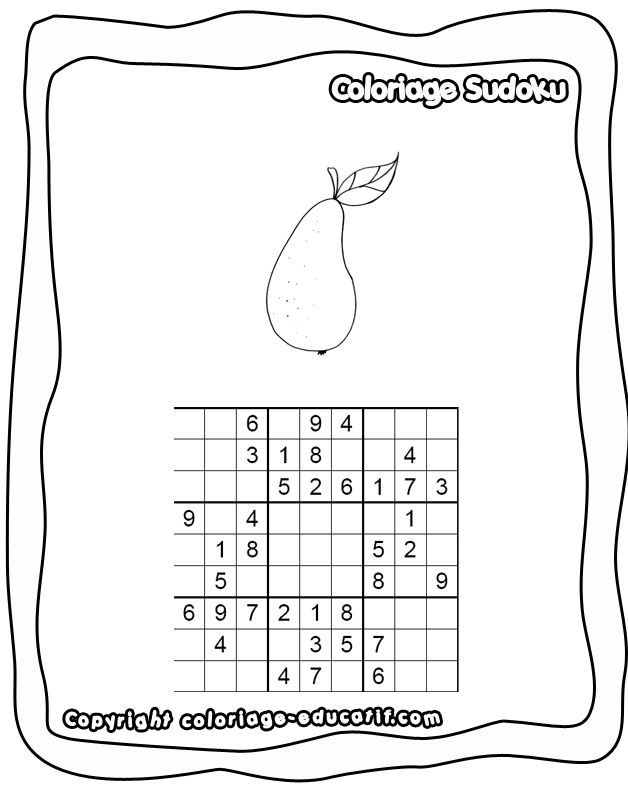 coloriagesudokudebutant93.gif