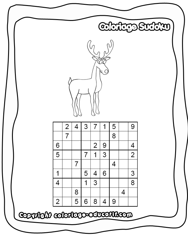 coloriagesudokudebutant94.gif