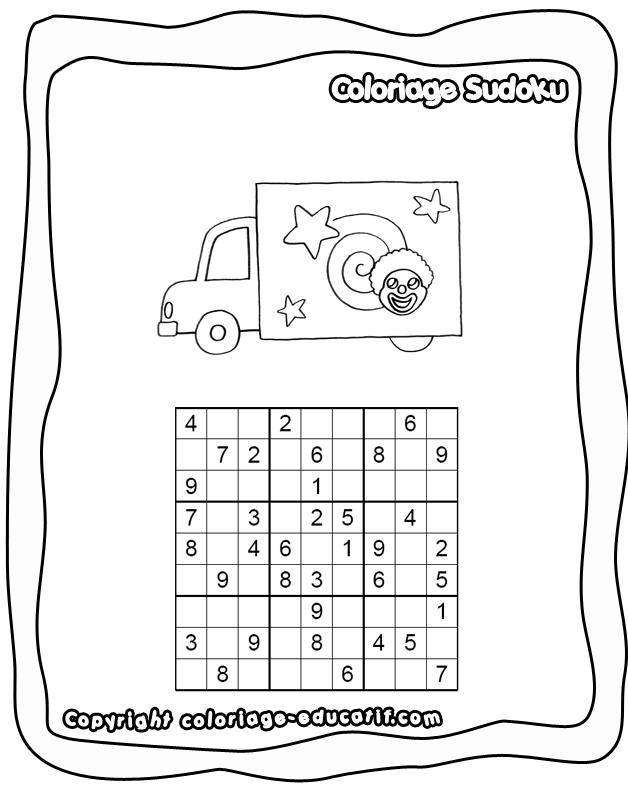 coloriagesudokudebutant96.gif