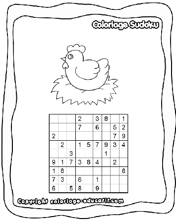coloriagesudokudebutant1.gif