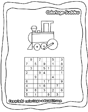 coloriagesudokudebutant10.gif