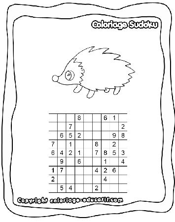 coloriagesudokudebutant100.gif