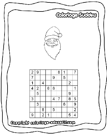 coloriagesudokudebutant101.gif