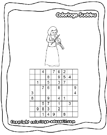 coloriagesudokudebutant102.gif