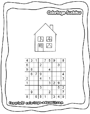 coloriagesudokudebutant103.gif