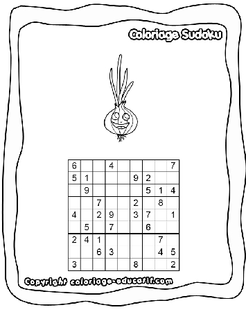 coloriagesudokudebutant104.gif
