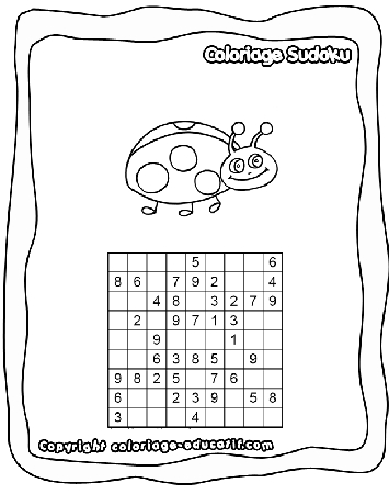 coloriagesudokudebutant105.gif