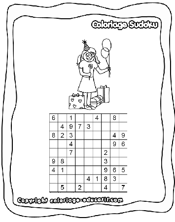 coloriagesudokudebutant106.gif