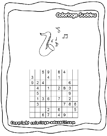 coloriagesudokudebutant107.gif