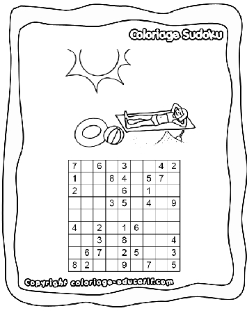 coloriagesudokudebutant108.gif