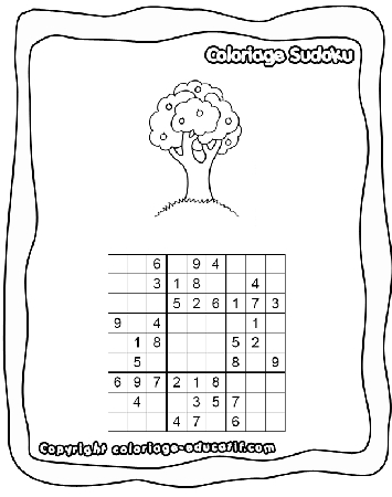 coloriagesudokudebutant109.gif