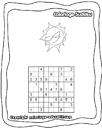 coloriagesudokudebutant11.gif