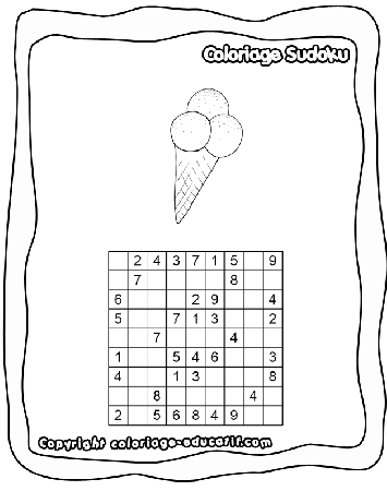 coloriagesudokudebutant110.gif