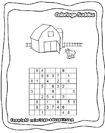 coloriagesudokudebutant111.gif