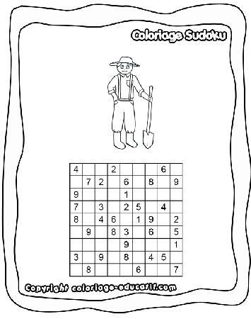 coloriagesudokudebutant112.gif