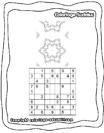 coloriagesudokudebutant114.gif