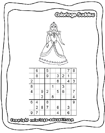 coloriagesudokudebutant115.gif
