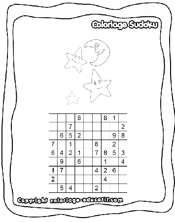 coloriagesudokudebutant116.gif
